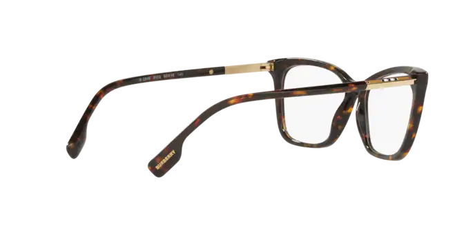 Burberry Sally Eyeglasses BE2348 3002