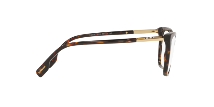 Burberry Sally Eyeglasses BE2348 3002