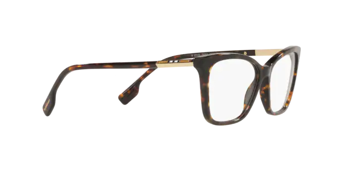 Burberry Sally Eyeglasses BE2348 3002