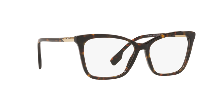 Burberry Sally Eyeglasses BE2348 3002