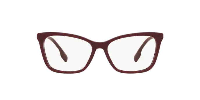 Burberry Sally Eyeglasses BE2348 3403