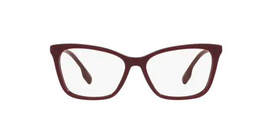 Burberry Sally Eyeglasses BE2348 3403