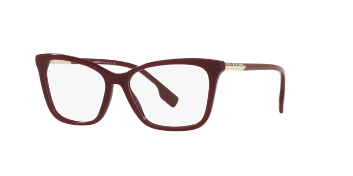 Burberry Sally Eyeglasses BE2348 3403
