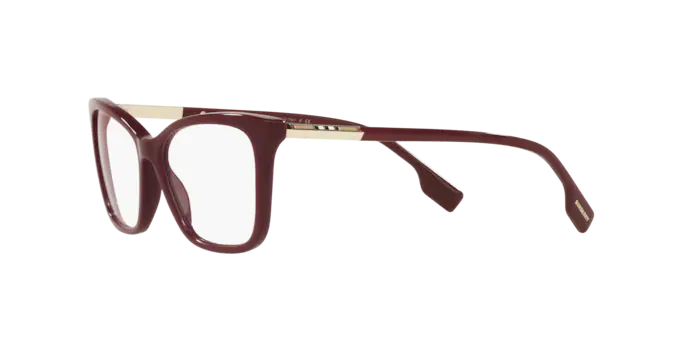 Burberry Sally Eyeglasses BE2348 3403