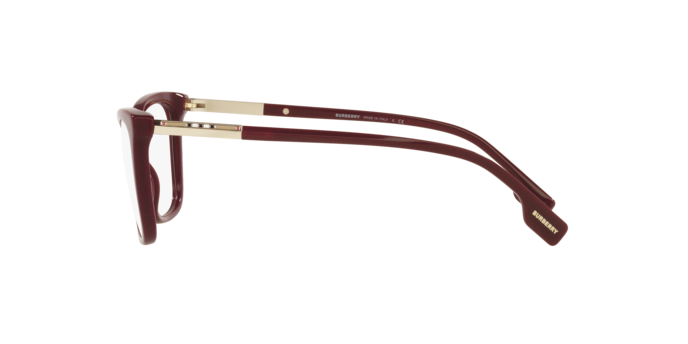 Burberry Sally Eyeglasses BE2348 3403