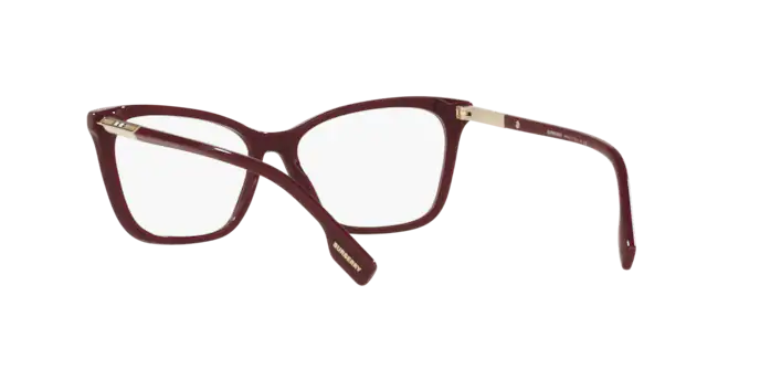 Burberry Sally Eyeglasses BE2348 3403
