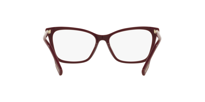 Burberry Sally Eyeglasses BE2348 3403