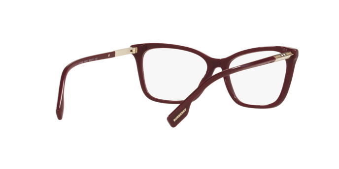 Burberry Sally Eyeglasses BE2348 3403