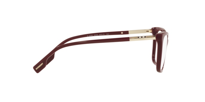 Burberry Sally Eyeglasses BE2348 3403