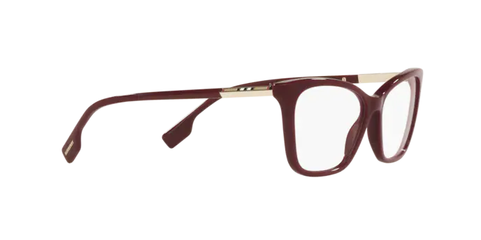 Burberry Sally Eyeglasses BE2348 3403