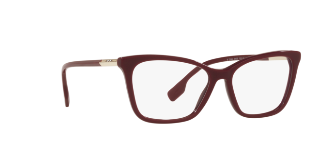Burberry Sally Eyeglasses BE2348 3403