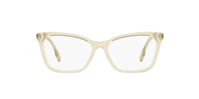 Burberry Sally Eyeglasses BE2348 3852