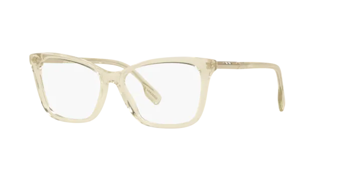 Burberry Sally Eyeglasses BE2348 3852