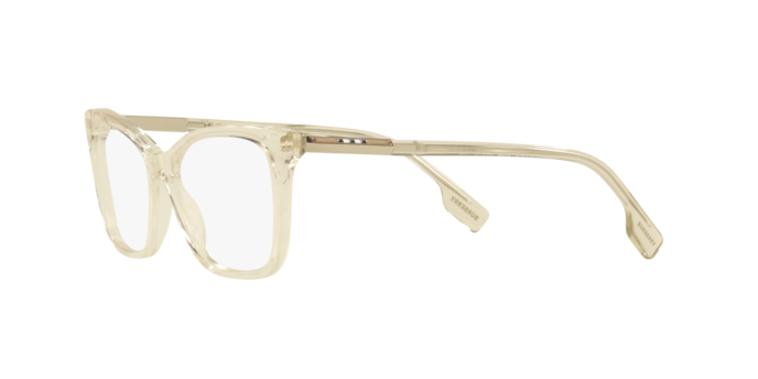 Burberry Sally Eyeglasses BE2348 3852