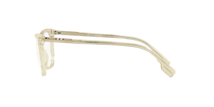 Burberry Sally Eyeglasses BE2348 3852