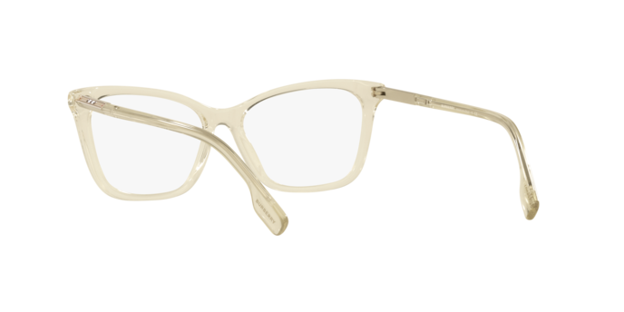 Burberry Sally Eyeglasses BE2348 3852