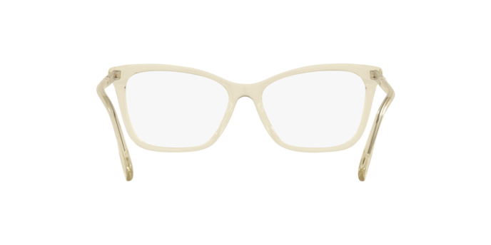 Burberry Sally Eyeglasses BE2348 3852