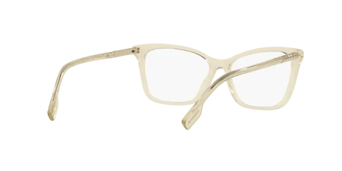 Burberry Sally Eyeglasses BE2348 3852