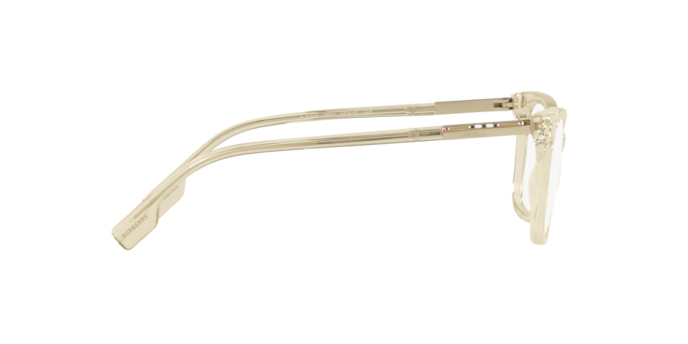 Burberry Sally Eyeglasses BE2348 3852