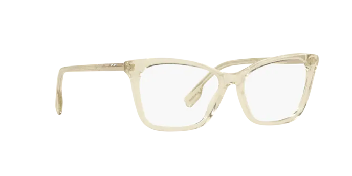 Burberry Sally Eyeglasses BE2348 3852