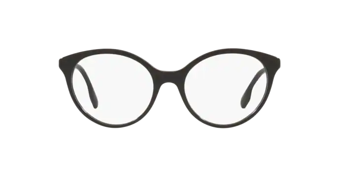 Burberry Jean Eyeglasses BE2349 3001