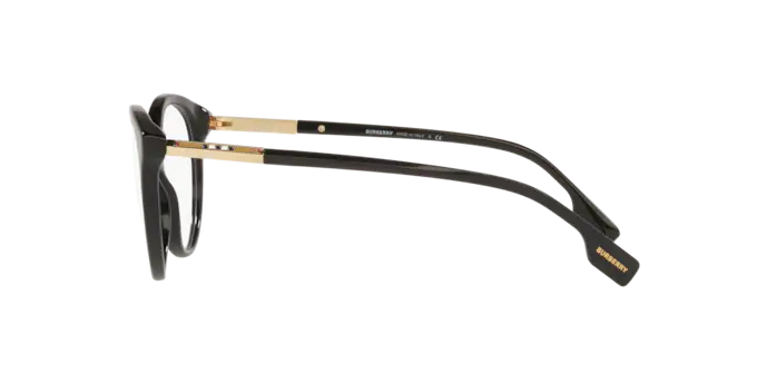 Burberry Jean Eyeglasses BE2349 3001