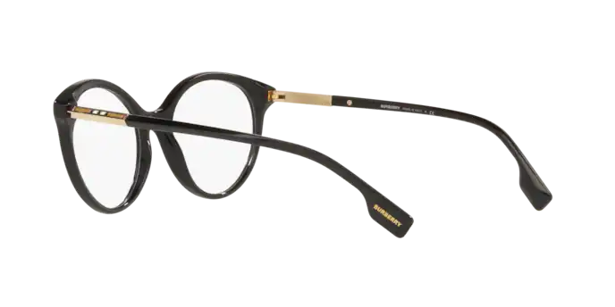 Burberry Jean Eyeglasses BE2349 3001