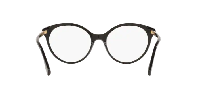 Burberry Jean Eyeglasses BE2349 3001