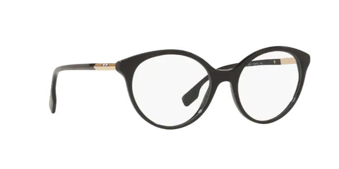 Burberry Jean Eyeglasses BE2349 3001