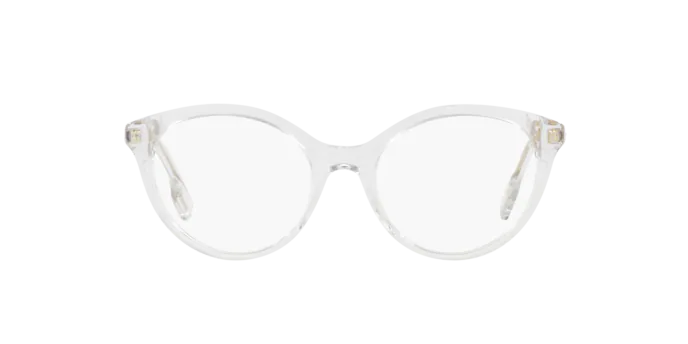 Burberry Jean Eyeglasses BE2349 3024