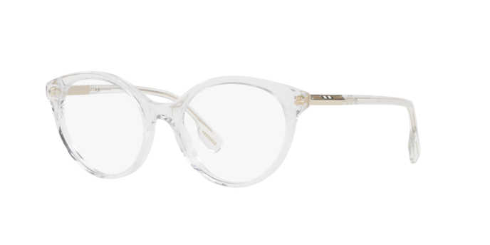 Burberry Jean Eyeglasses BE2349 3024