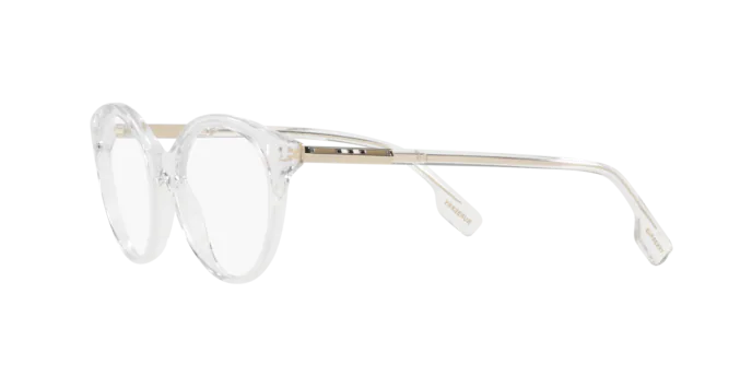 Burberry Jean Eyeglasses BE2349 3024