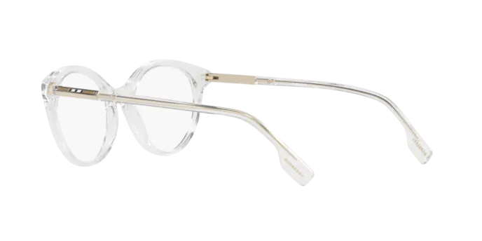 Burberry Jean Eyeglasses BE2349 3024