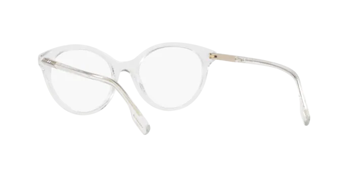 Burberry Jean Eyeglasses BE2349 3024