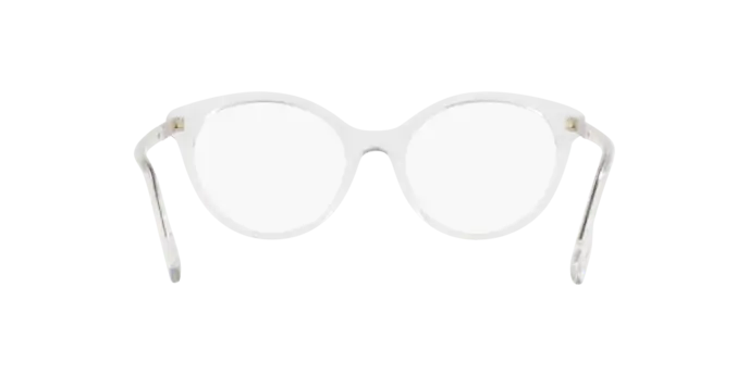 Burberry Jean Eyeglasses BE2349 3024