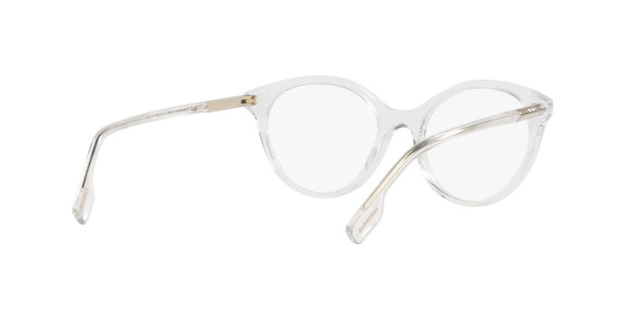 Burberry Jean Eyeglasses BE2349 3024