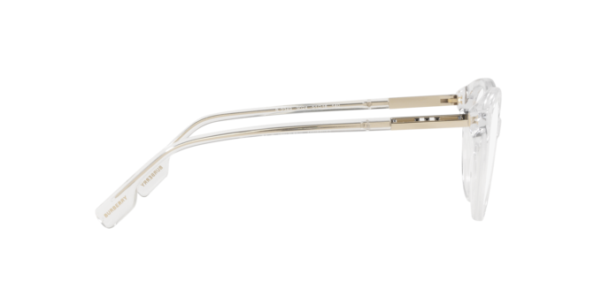 Burberry Jean Eyeglasses BE2349 3024