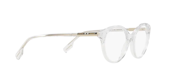 Burberry Jean Eyeglasses BE2349 3024