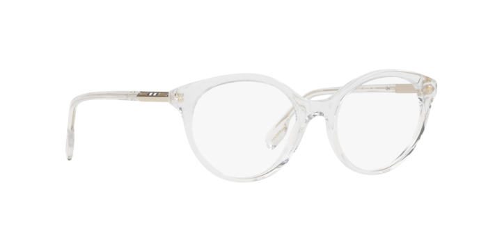 Burberry Jean Eyeglasses BE2349 3024