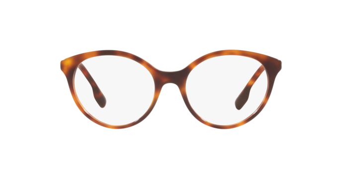 Burberry Jean Eyeglasses BE2349 3316