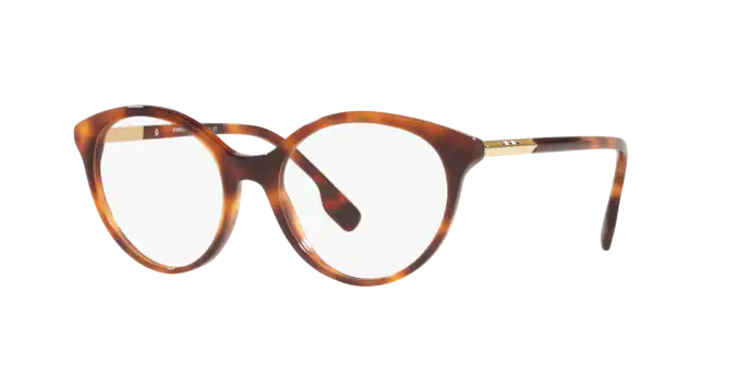 Burberry Jean Eyeglasses BE2349 3316