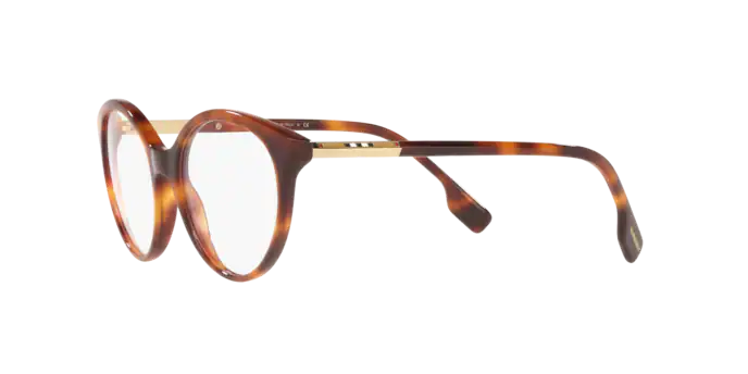 Burberry Jean Eyeglasses BE2349 3316