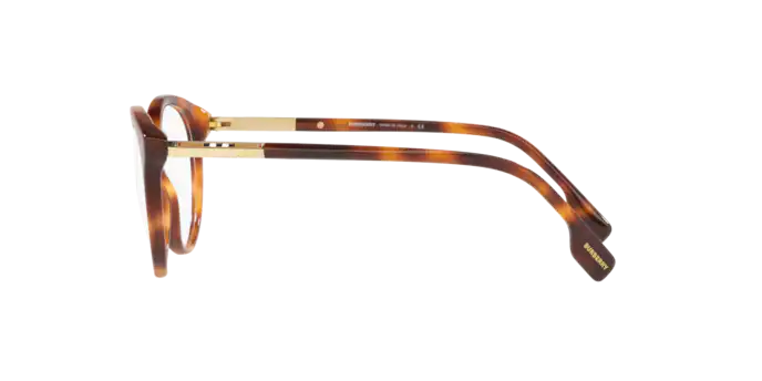 Burberry Jean Eyeglasses BE2349 3316