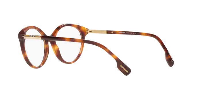 Burberry Jean Eyeglasses BE2349 3316