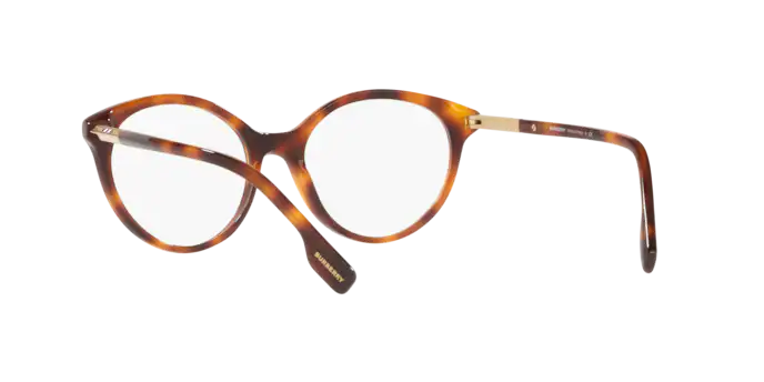 Burberry Jean Eyeglasses BE2349 3316