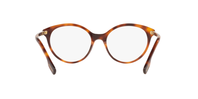 Burberry Jean Eyeglasses BE2349 3316