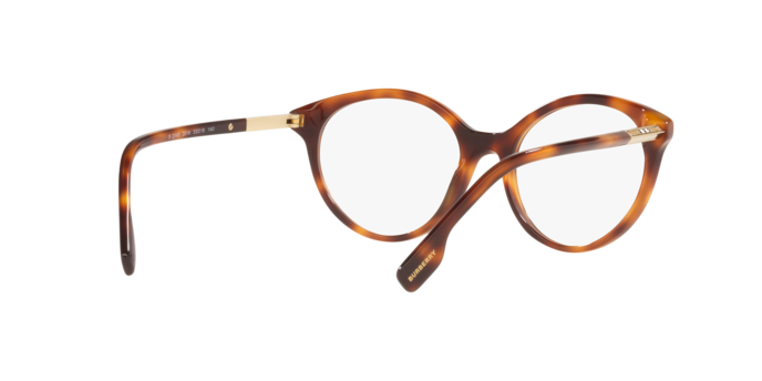 Burberry Jean Eyeglasses BE2349 3316