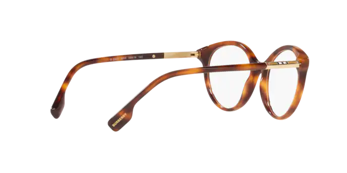 Burberry Jean Eyeglasses BE2349 3316