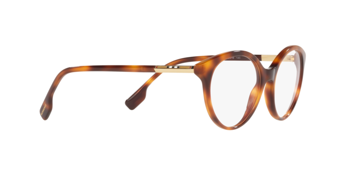 Burberry Jean Eyeglasses BE2349 3316