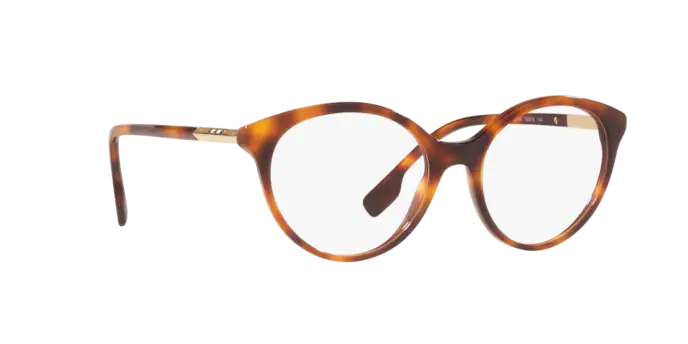 Burberry Jean Eyeglasses BE2349 3316